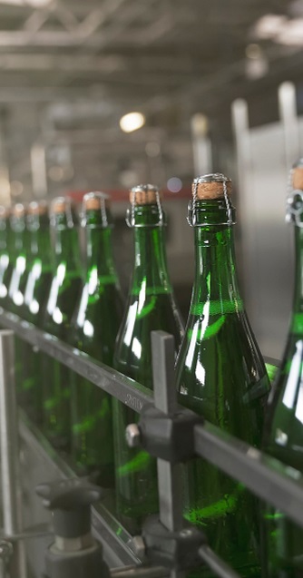 internacionalizacion_empresas