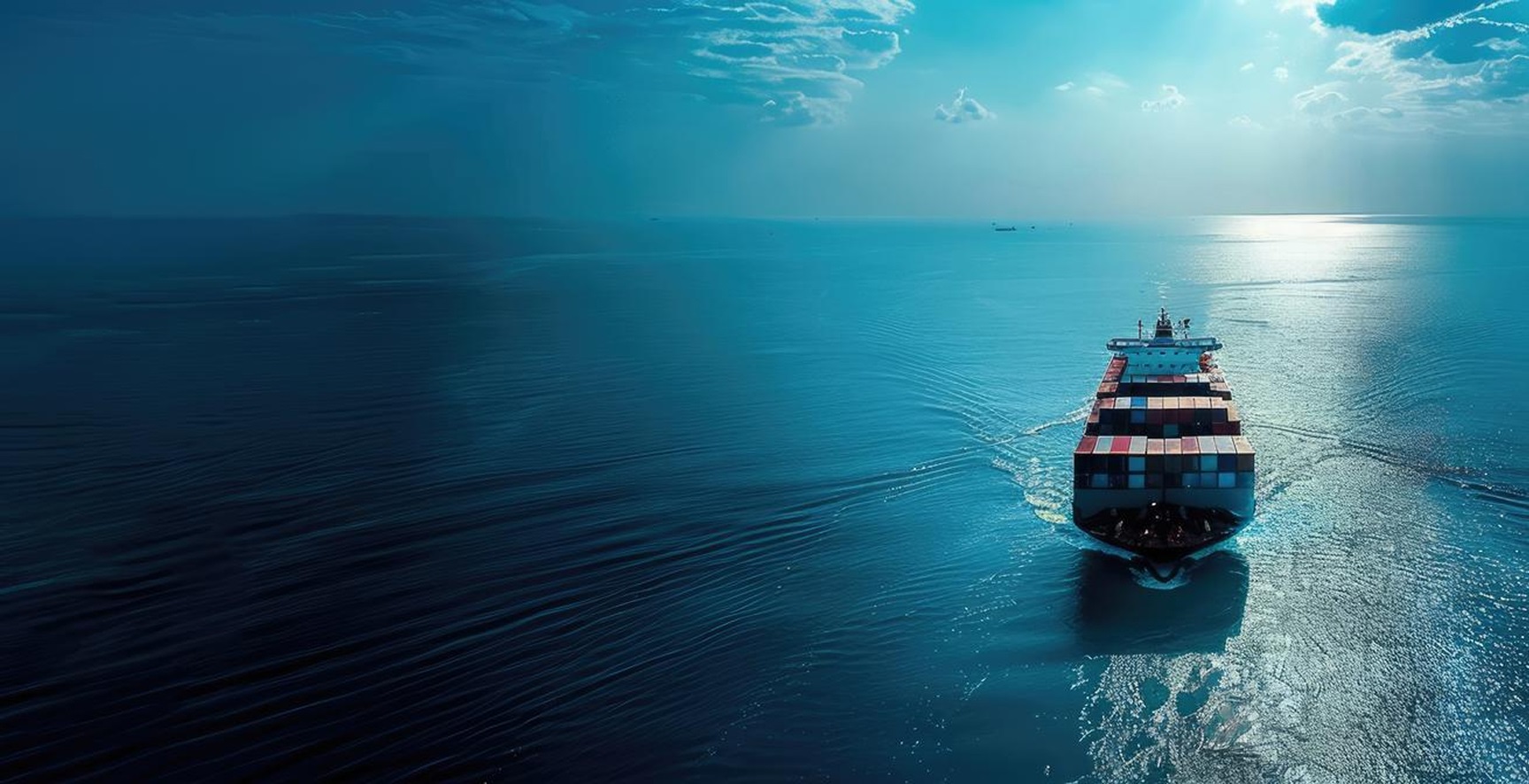 internacionalizacion_empresas