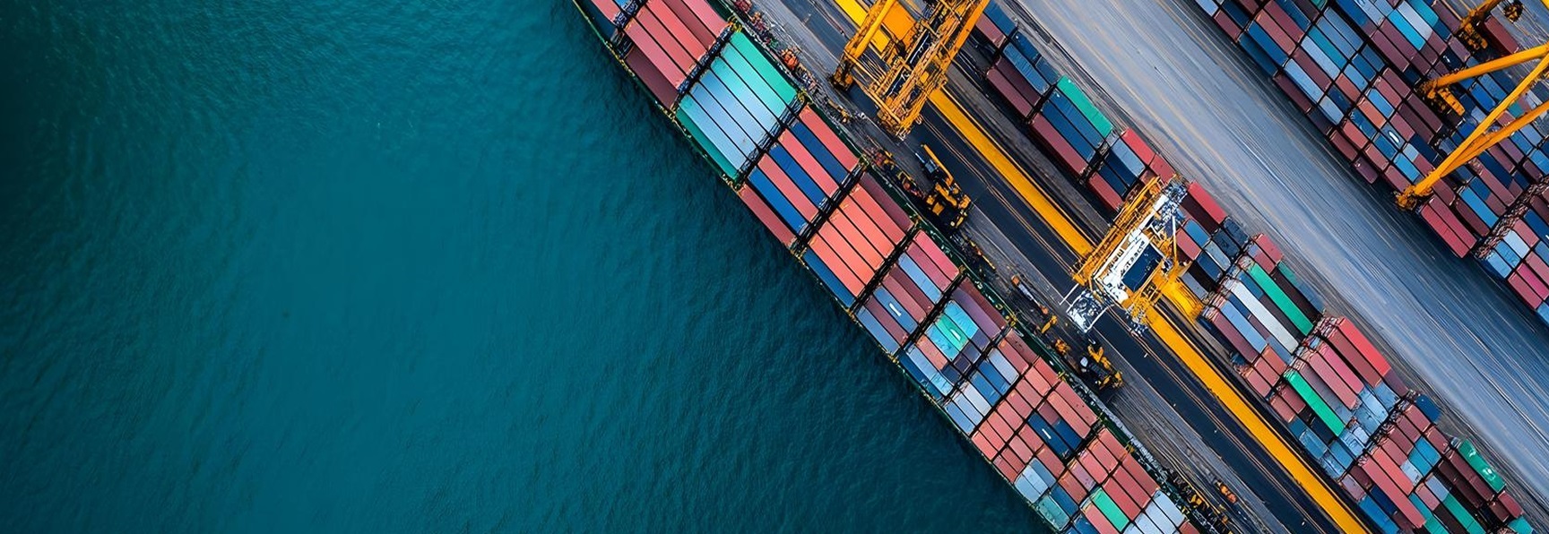 internacionalizacion_empresas internacionalizacion_empresas