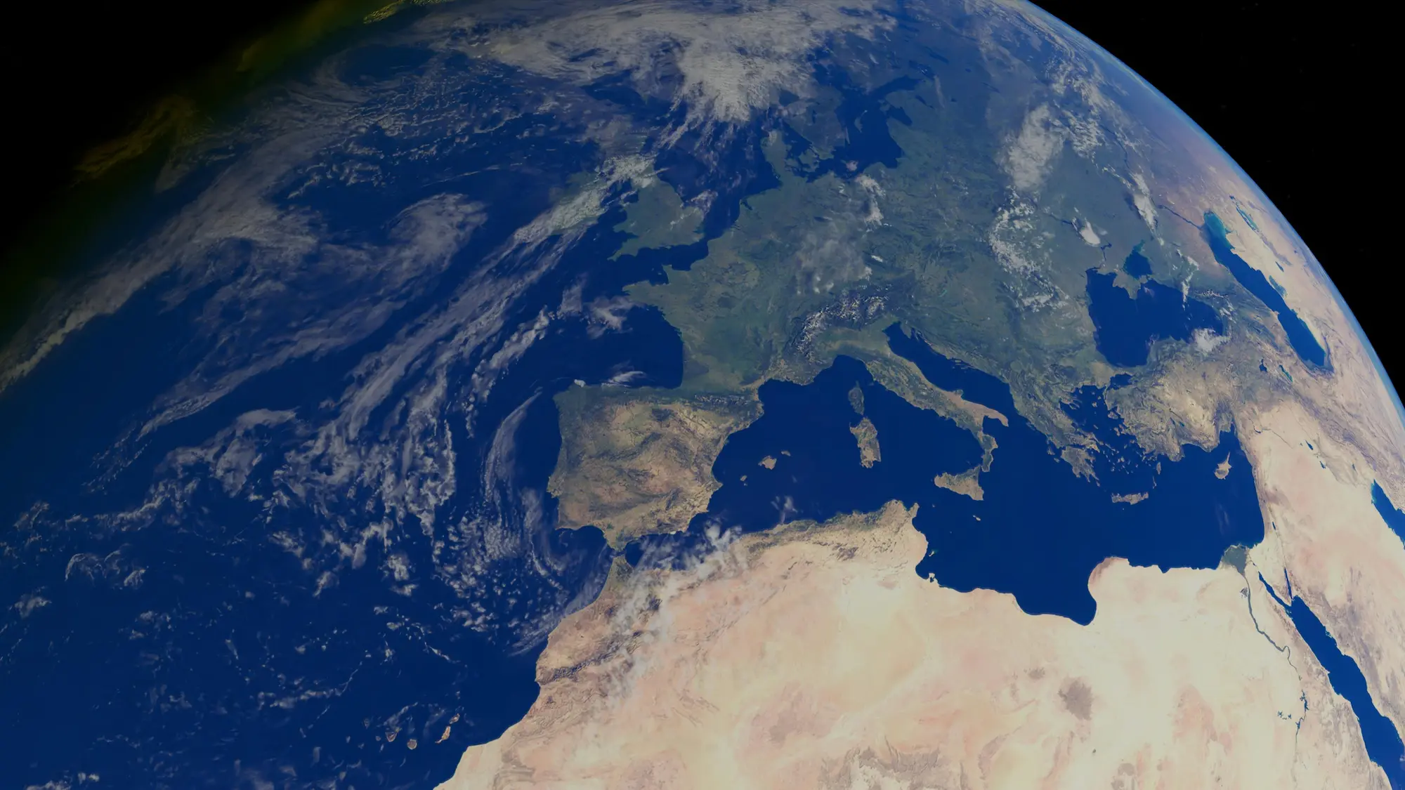 internacionalizacion_empresas