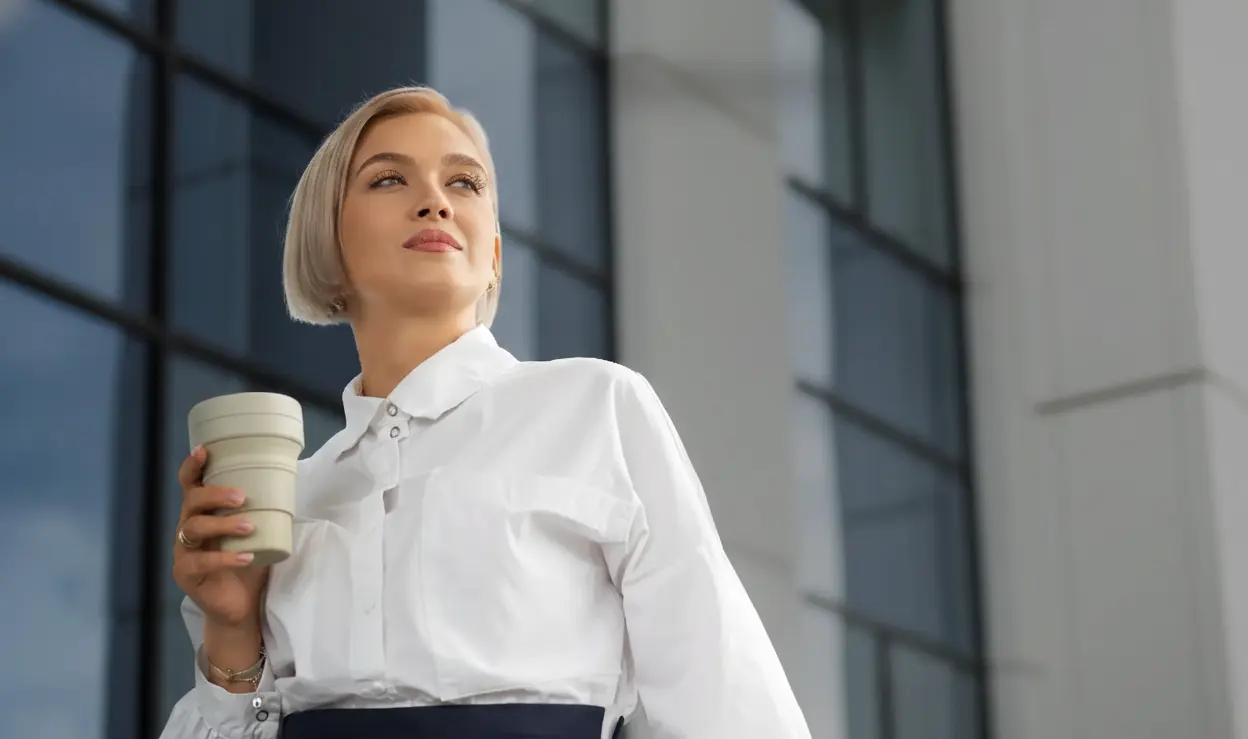 internacionalizacion_empresas internacionalizacion_empresas