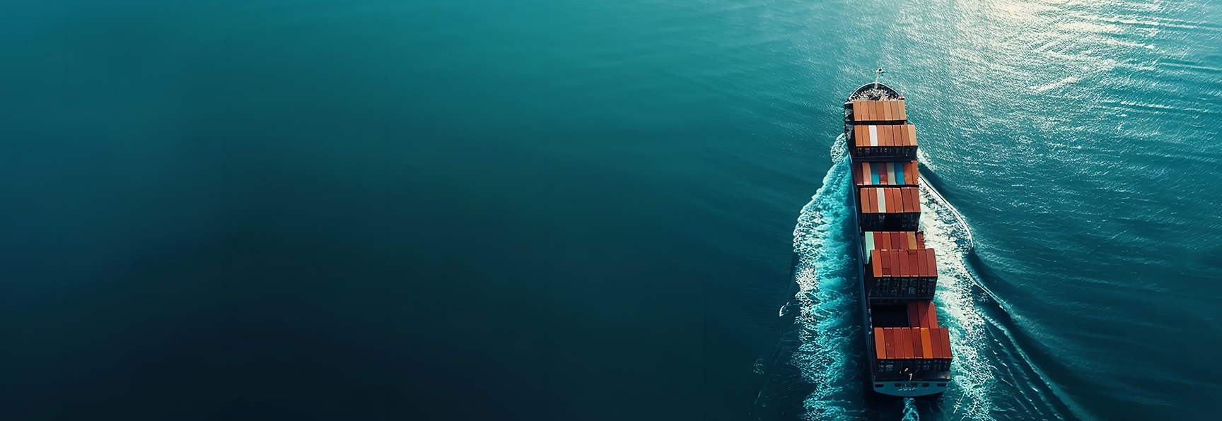 Internacionalización de empresas